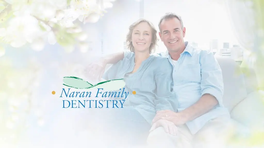 Koneru Family Dentistry