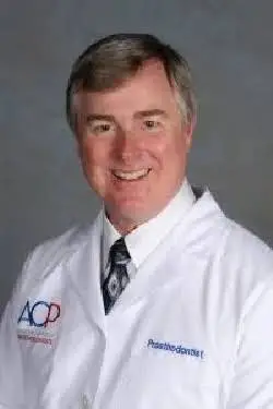 Raleigh Prosthodontics