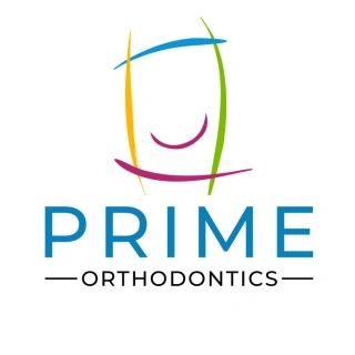Prime Orthodontics Gloucester