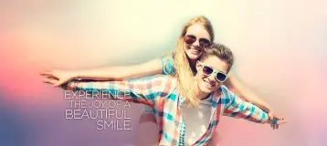 Behl Orthodontics