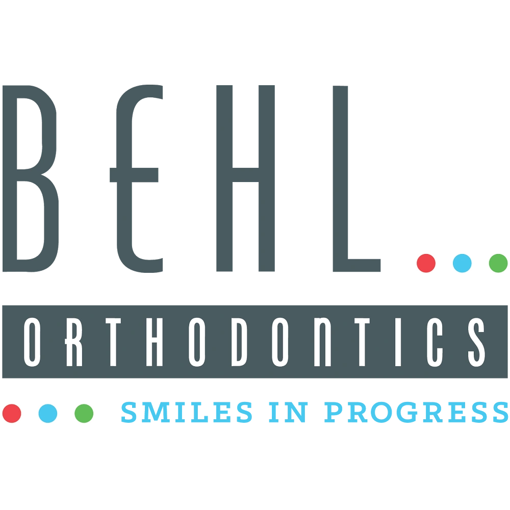 Behl Orthodontics