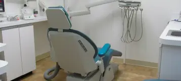 Reasonable & Caring Dental