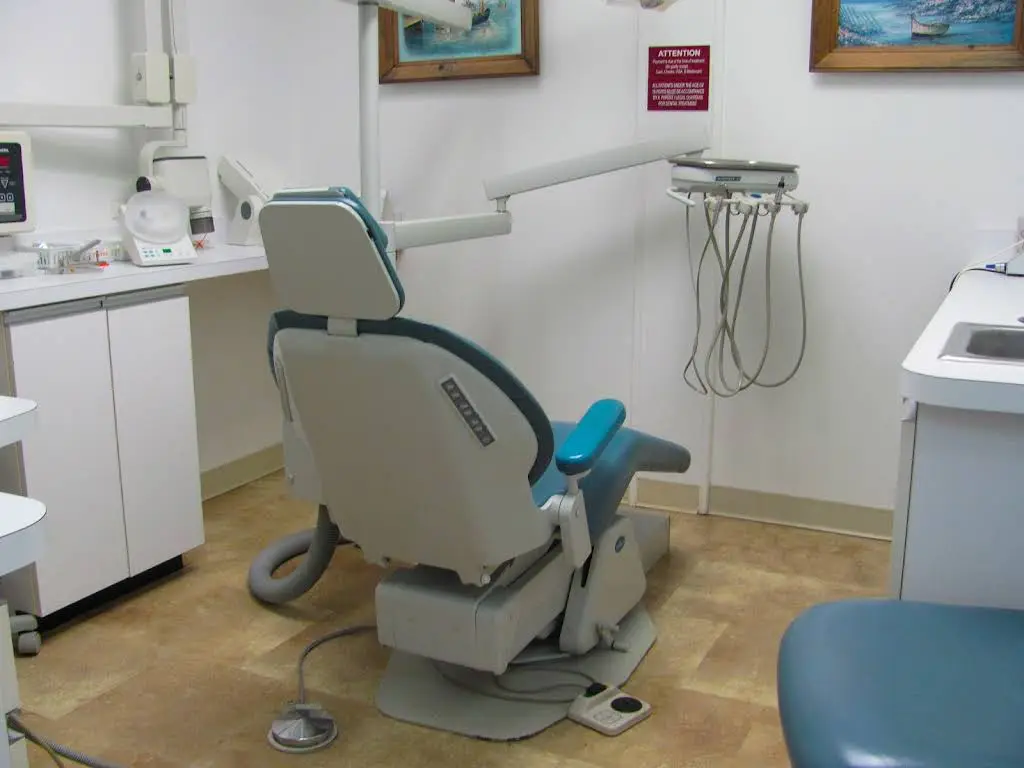 Reasonable & Caring Dental