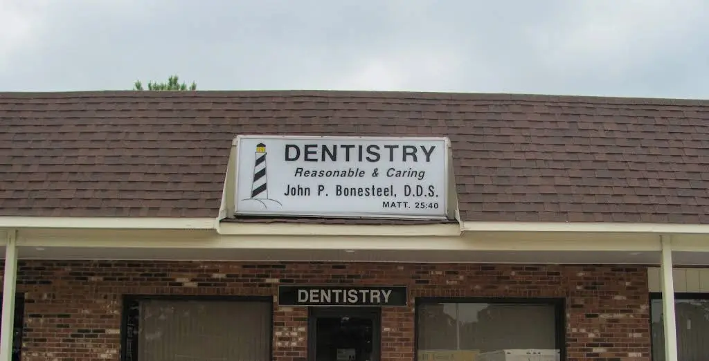 Reasonable & Caring Dental