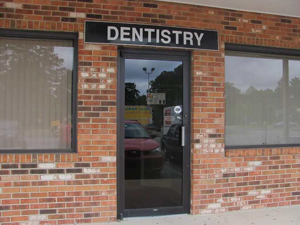 Reasonable & Caring Dental