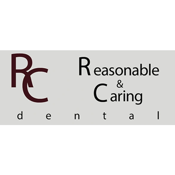 Reasonable & Caring Dental