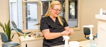 Pappas Orthodontics