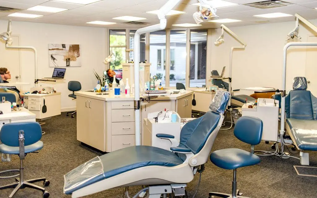 Pappas Orthodontics