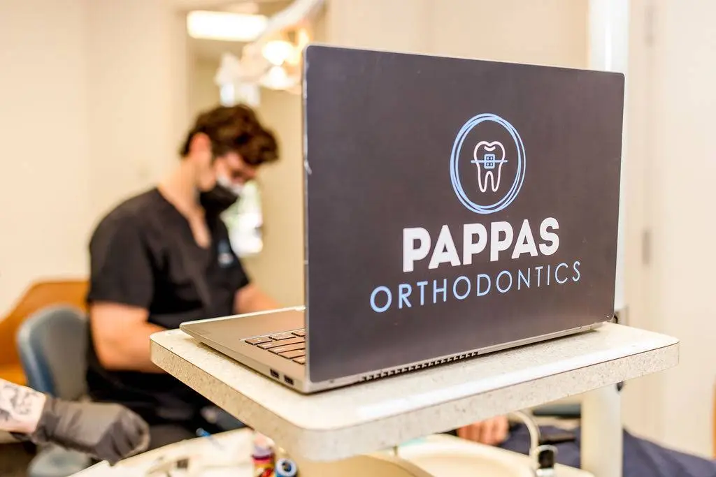 Pappas Orthodontics
