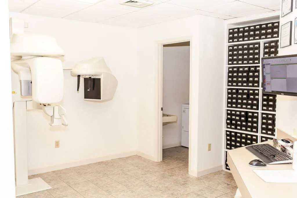 Pappas Orthodontics