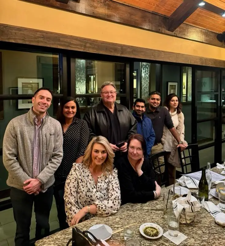 Hayes Cosmetic & Family Dentistry