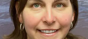 C. Ben Lennon DDS | Lennon Dental Center