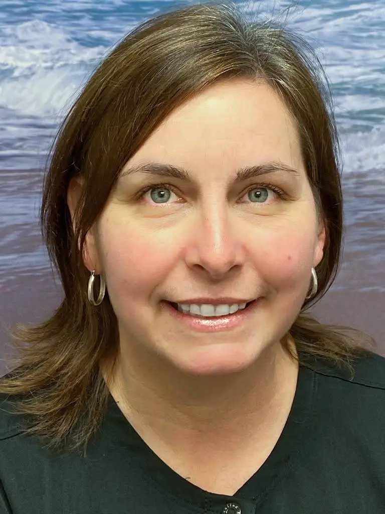 C. Ben Lennon DDS | Lennon Dental Center