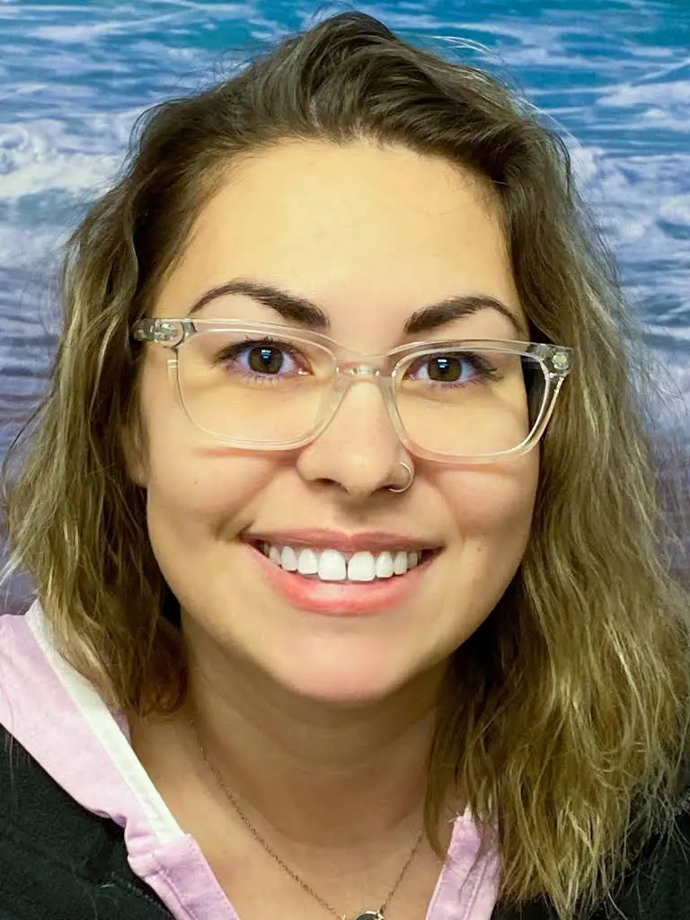 C. Ben Lennon DDS | Lennon Dental Center
