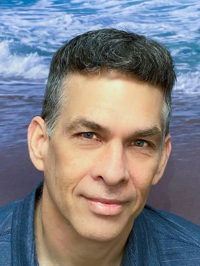 C. Ben Lennon DDS | Lennon Dental Center