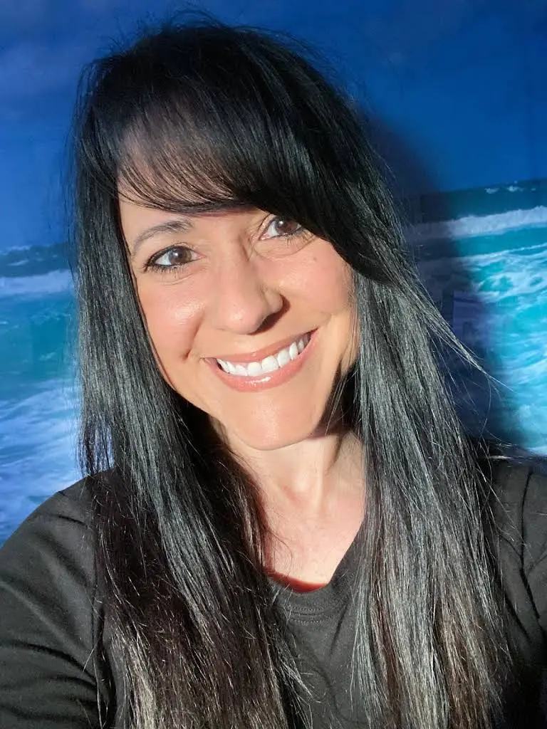 C. Ben Lennon DDS | Lennon Dental Center