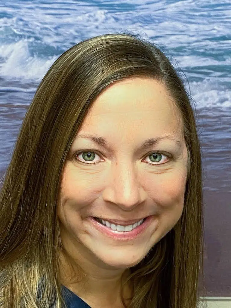 C. Ben Lennon DDS | Lennon Dental Center