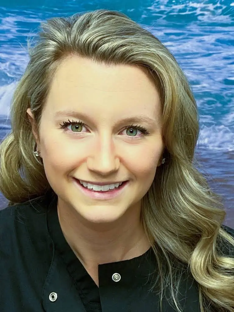 C. Ben Lennon DDS | Lennon Dental Center