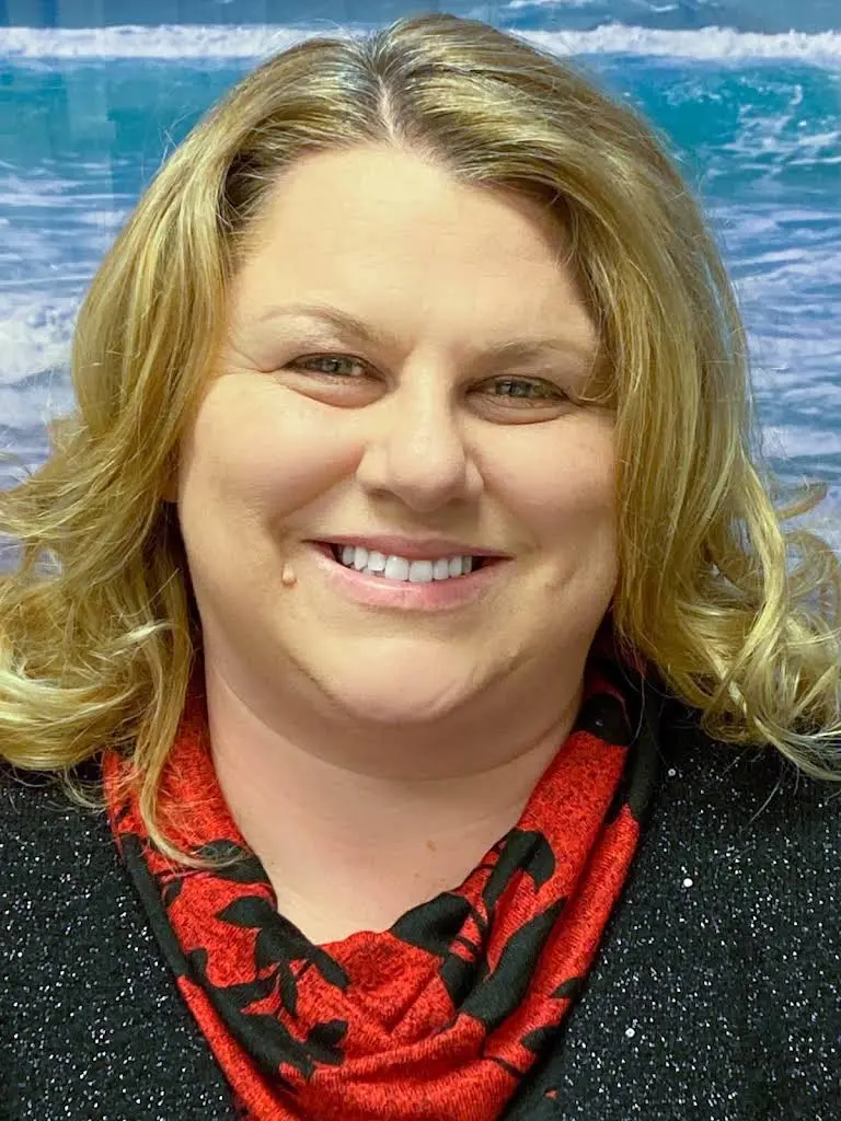 C. Ben Lennon DDS | Lennon Dental Center