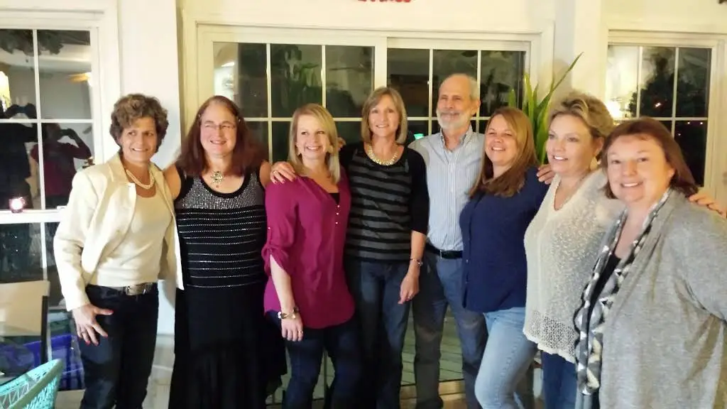 Fina Family Dental