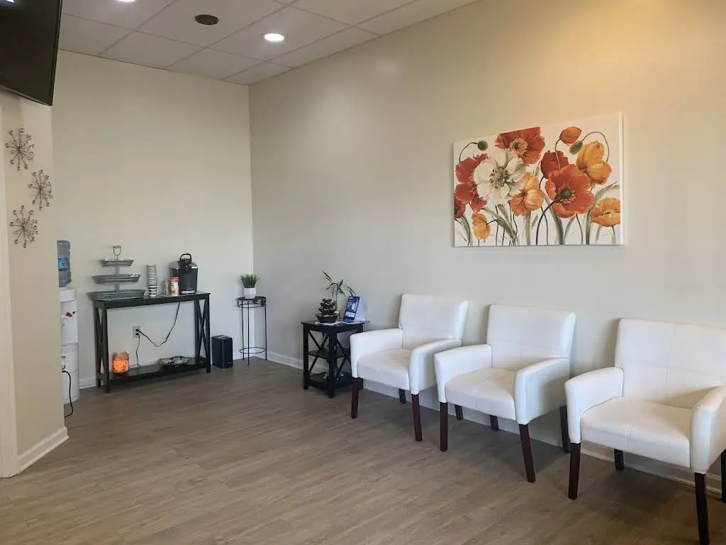 Amador Family Dentistry
