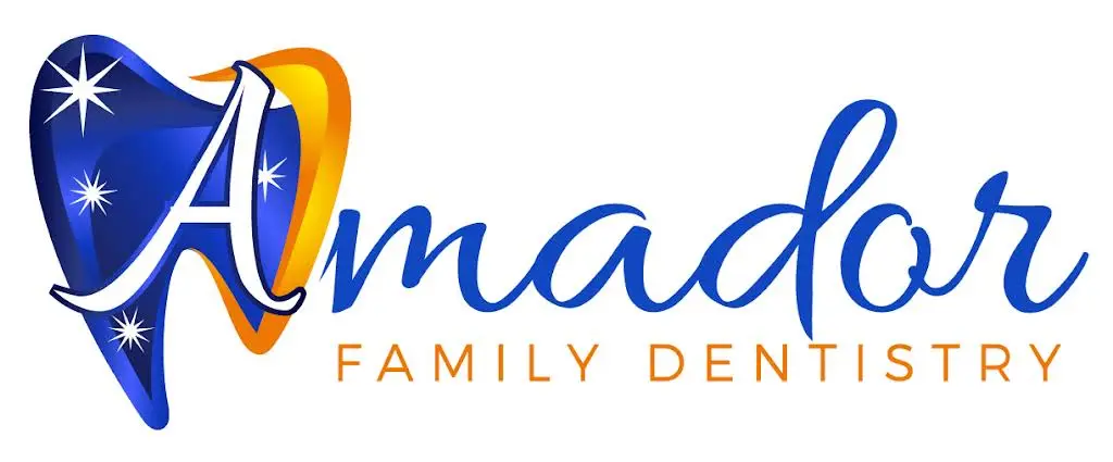 Amador Family Dentistry