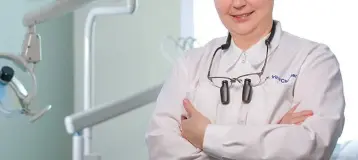 Chandler Family Dentistry