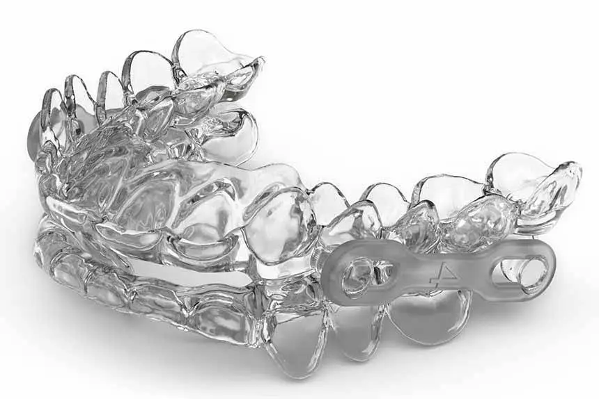 Turner Family Dentistry of Virginia