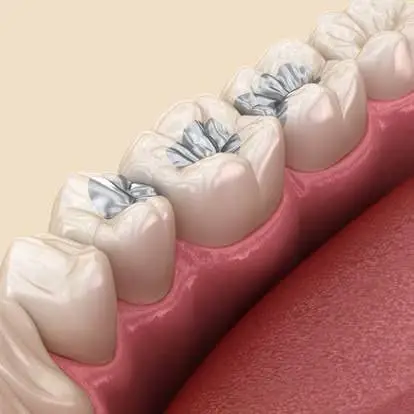 Turner Family Dentistry of Virginia