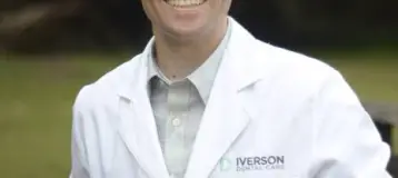 Iverson Dental Care