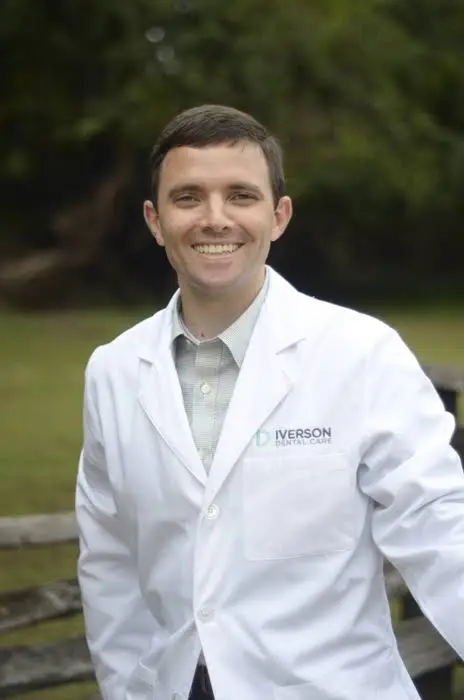 Iverson Dental Care