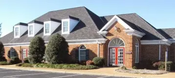Keith E. Vaughan, DDS