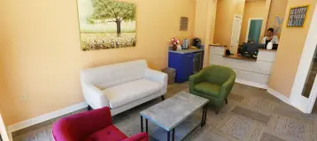Mirage Family Dentistry