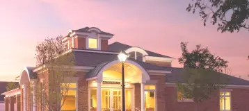 New Town Dental Arts