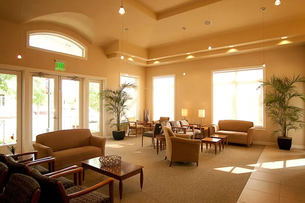 New Town Dental Arts