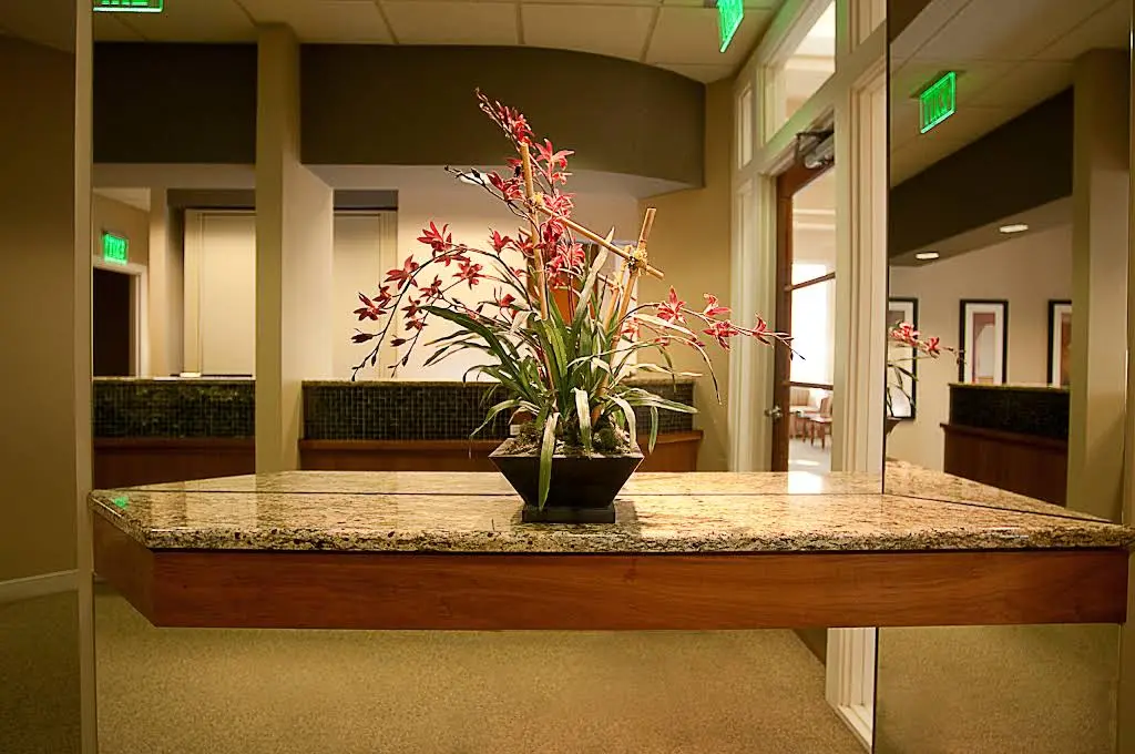 New Town Dental Arts