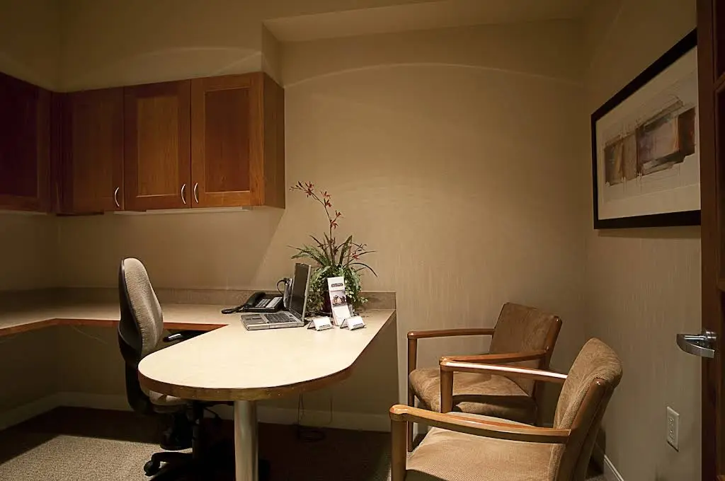 New Town Dental Arts