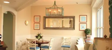 Williamsburg Center for Dental Health