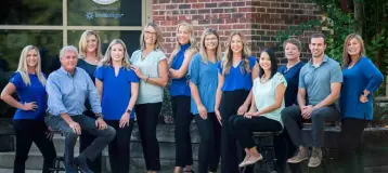 Williamsburg Orthodontics