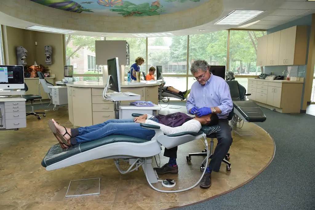 Williamsburg Orthodontics