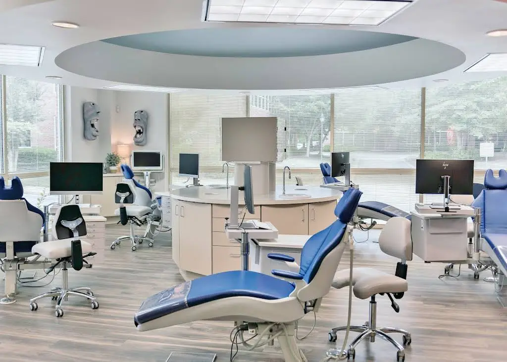 Williamsburg Orthodontics