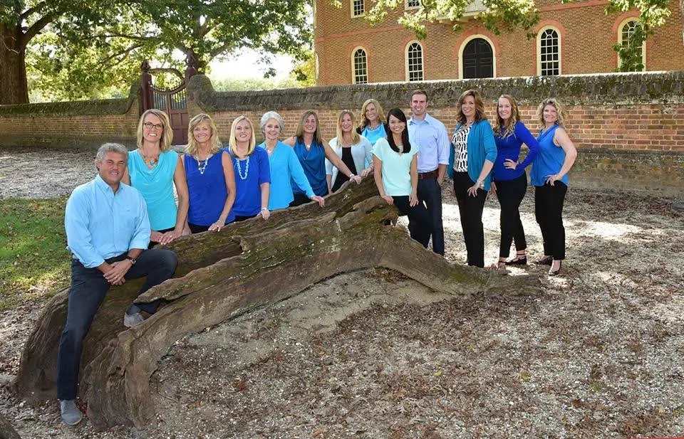 Williamsburg Orthodontics