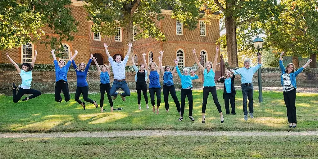 Williamsburg Orthodontics