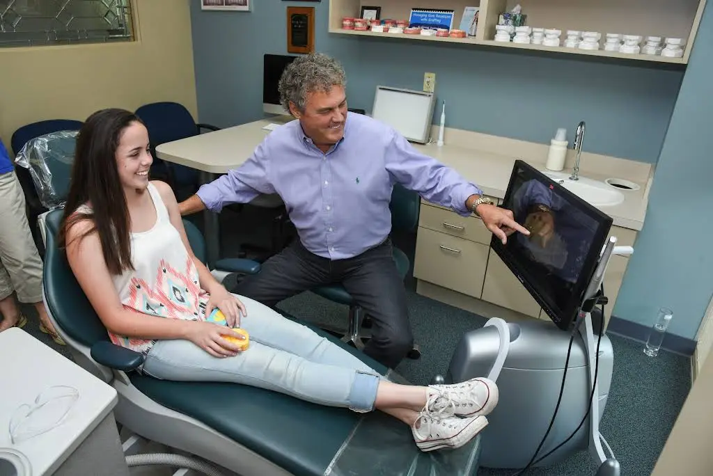 Williamsburg Orthodontics