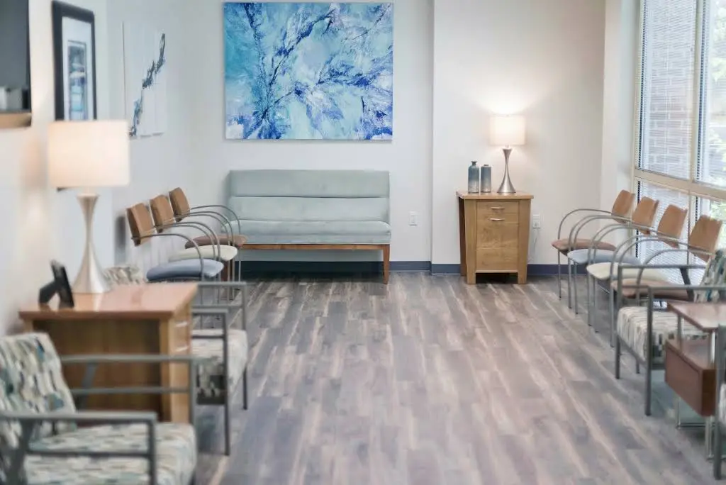 Williamsburg Orthodontics