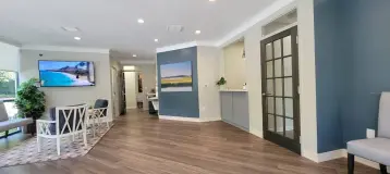 Williamsburg Dental Group