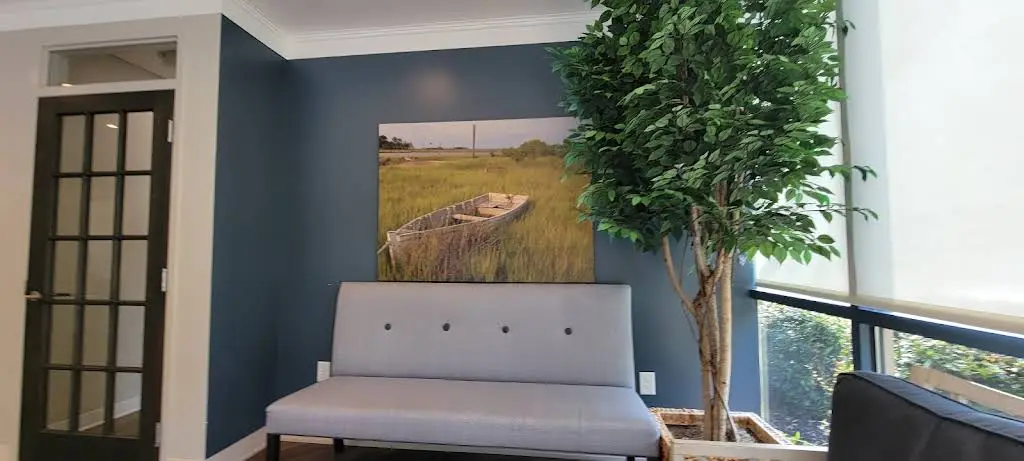 Williamsburg Dental Group