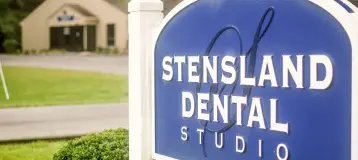 Stensland Dental Studio