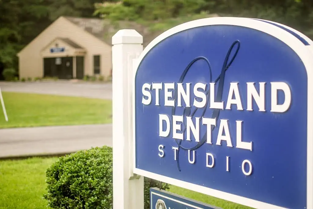 Stensland Dental Studio
