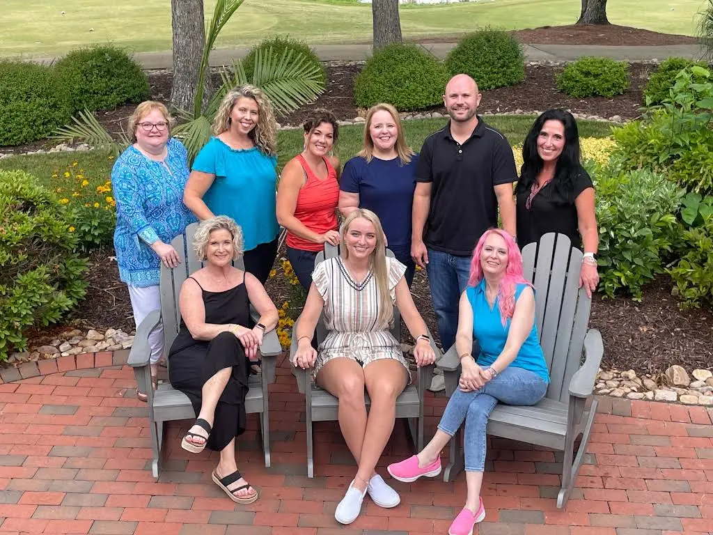 Stensland Dental Studio